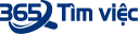 xfqu6.com